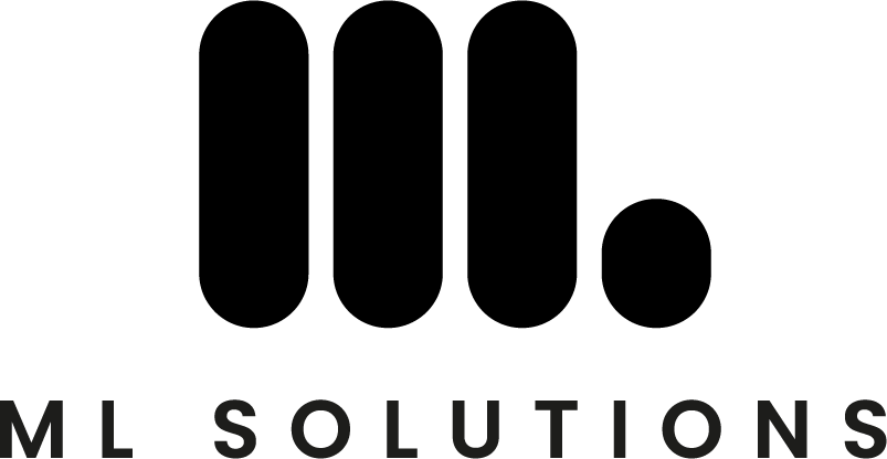 ML SOLUTIONS